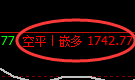 焦煤：精准规则化（系统策略）复盘展示