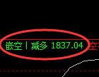 焦煤：精准规则化（系统策略）复盘总结