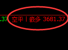 铁矿、螺纹、焦煤：精准规则化（系统策略）复盘展示