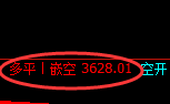 双焦、螺纹、铁矿、甲醇精准规则化（系统策略）复盘总结