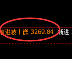 豆粕：修正高点，精准进入极端快速洗盘