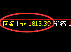 纯碱：修正低点，精准展开极端强势拉升