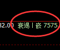 聚丙烯：修正洗盘低点，精准展开单边极端拉升