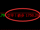 5月9日，焦煤+螺纹：精准规则化（系统策略）复盘展示