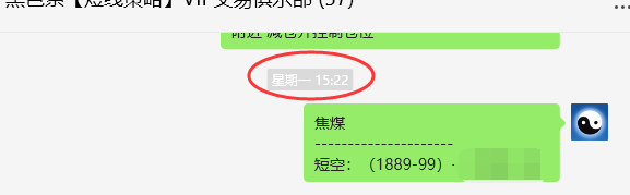 5月10日，焦煤：VIP精准策略（短空）利润突破150点