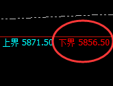 PTA：试仓低点，精准展开积极回升