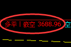 6月7日，焦煤+螺纹+铁矿：精准规则化（系统策略）复盘展示