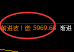 PTA：试仓低点，精准开启积极振荡回升