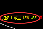 6月21日，焦煤+螺纹+铁矿：精准规则化（系统策略）复盘展示