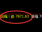 聚丙烯：4小时周期，精准展开宽幅洗盘