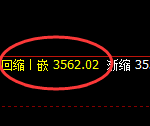 沥青：修正低点，精准展开宽幅运行