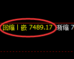 聚丙烯：回补高点，精准展开冲高回落