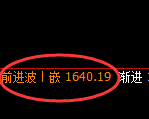 纯碱：日线周期，精准展开振荡洗盘