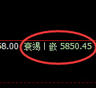 纸浆期货：试仓高点，精准展开极端大幅回落