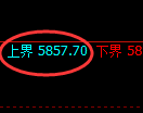 纸浆期货：修正高点，精准展开单边快速下行