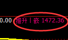 纯碱期货：试仓低点，精准展开强势反弹