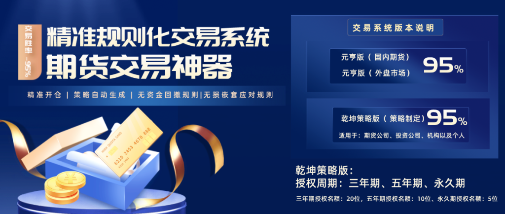 1月7日，焦煤：VIP精准策略（日间）多空减平38+21点